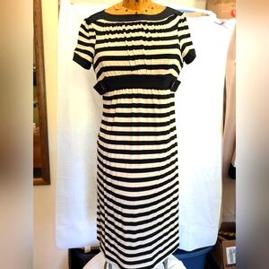 Ella Moss women's dress